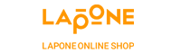 lapone OFFICIAL STORE