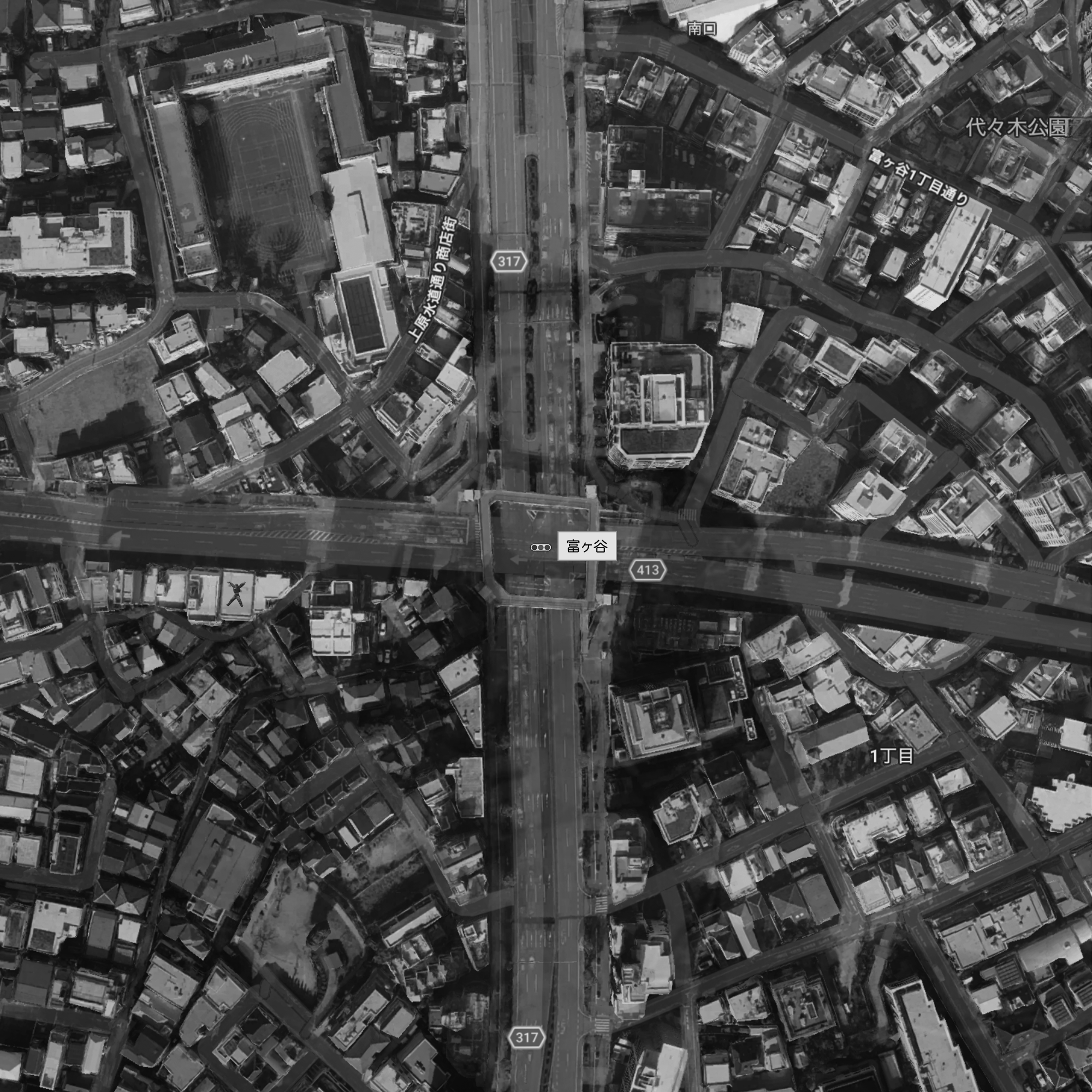 CRUISING / HIROTO (INI)