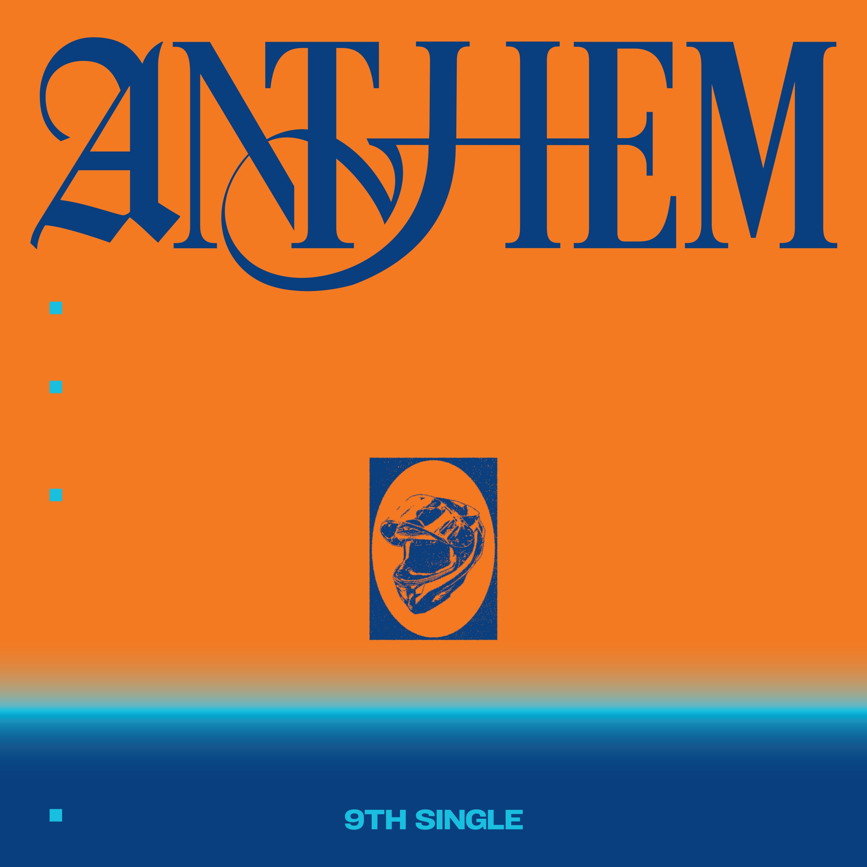 ANTHEM